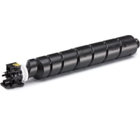 Картридж лазерный CET 141425R TK-8335K черный (25000стр.) для Kyocera TASKalfa 3252ci/3253ci 2099745