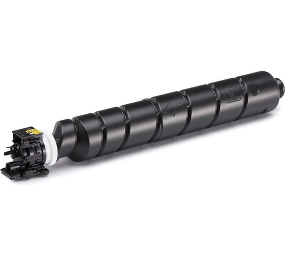 Картридж лазерный CET 141425R TK-8335K черный (25000стр.) для Kyocera TASKalfa 3252ci/3253ci 2099745 1