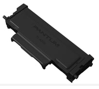Картридж лазерный G&G GG-420HP черный (3000стр.) для Pantum M6700D/M6700DW/M6703DW/M6800FDW/M7100DN/ 2089544
