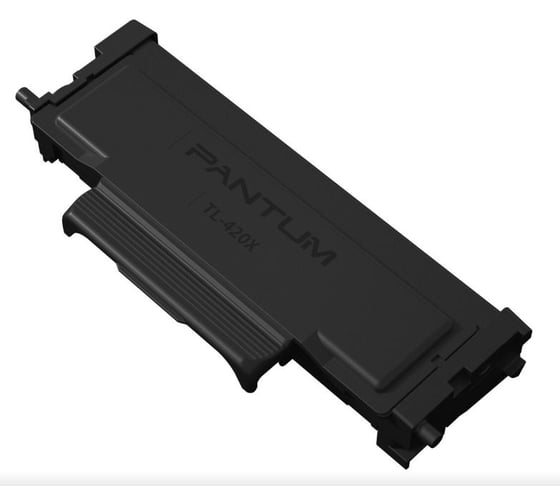 Картридж лазерный G&G GG-420HP черный (3000стр.) для Pantum M6700D/M6700DW/M6703DW/M6800FDW/M7100DN/ 2089544 1