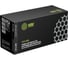 Картридж лазерный CACTUS CS-TL-420HP черный (3000стр.) для Pantum M6700D/M6700DW/M6703DW/M6800FDW/M7 2088510 1