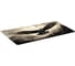 Коврик для мыши CACTUS Flying hawk 700x400x4мм (CS-MP-COR02XLL) 2077133 2