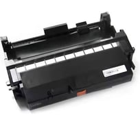 Драм-юнит CET DGP2029 (DR-1070U) для Avision AP30/AM30 15000стр. 2111102
