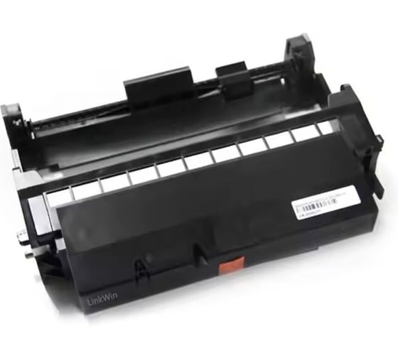 Драм-юнит CET DGP2029 (DR-1070U) для Avision AP30/AM30 15000стр. 2111102 1