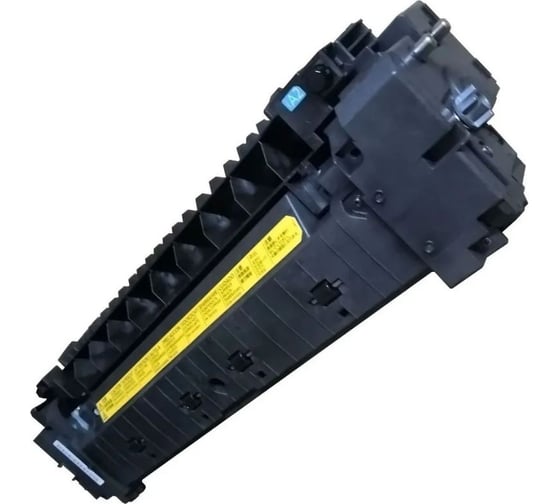 Печка в сборе CET 421072 (FK-8360/302XD93020) для Kyocera TASKalfa 2554ci/3554ci 2111127 1