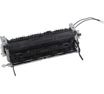 Печка в сборе CET 421046 (RM2-3431) для HP LaserJet Pro 3002dn/3002dne/3002dw/3002dwe/3004dn/3004 2111123