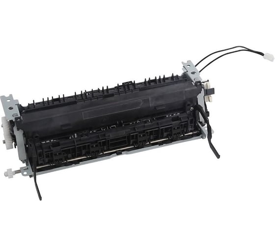 Печка в сборе CET 421046 (RM2-3431) для HP LaserJet Pro 3002dn/3002dne/3002dw/3002dwe/3004dn/3004 2111123 1