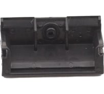 Площадка тормозная CACTUS CS-SP-HP-M402 (RL2-0657) для HP M402/M403/M426/M427/M501/M506/M527/M305/M4 2074750