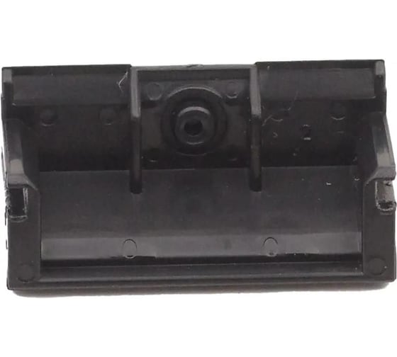 Площадка тормозная CACTUS CS-SP-HP-M402 (RL2-0657) для HP M402/M403/M426/M427/M501/M506/M527/M305/M4 2074750 1