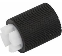 Ролик подачи CET 341148 (NROLR2244FCZZ) для Sharp BP-50M26/50C26/60C31/70C31EU 2111099