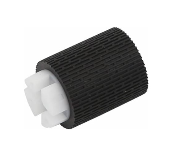 Ролик подачи CET 341148 (NROLR2244FCZZ) для Sharp BP-50M26/50C26/60C31/70C31EU 2111099 1