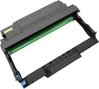 Блок фотобарабана G&G GG-DLR5220 DL-R5220 черный ч/б:30000стр. для BM5201ADN/BM5201ADW/BP5200DN/BP52 2089588