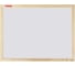 Доска магнитно-маркерная BRAUBERG Wood 45x60 см, деревянная рамка 238794 1
