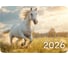 Календарь карманный BRAUBERG на 2026г ДЭК, 64x93 мм, 20 шт (20 видов) 117302 8