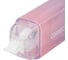 Корректирующая лента двусторонняя BRAUBERG GRADE PASTEL 5 мм x 10 м, 3 шт 273026 4