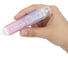 Корректирующая лента двусторонняя BRAUBERG GRADE PASTEL 5 мм x 10 м, 3 шт 273026 7