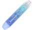 Корректирующая лента двусторонняя BRAUBERG GRADE PASTEL 5 мм x 10 м, 3 шт 273026 8