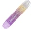 Корректирующая лента двусторонняя BRAUBERG GRADE PASTEL 5 мм x 10 м, 3 шт 273026 9