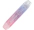Корректирующая лента двусторонняя BRAUBERG GRADE PASTEL 5 мм x 10 м, 3 шт 273026 10