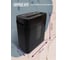 Уничтожитель документов Office Kit S45N 2x13, уровень секретности P-5, корзина 14 литров OK1913S045N 3