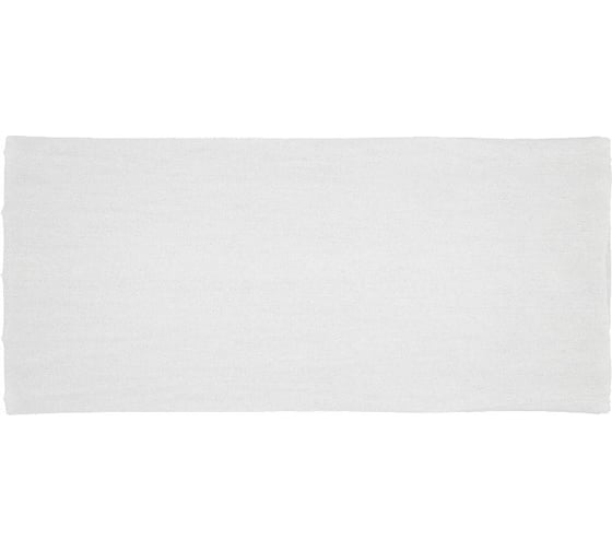 Одноразовые салфетки TTS 32x28 см, 6 рулонов х 90 шт. для 4 л контейнеров 00007500