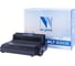 Совместимый картридж для Samsung ProXpress NV Print NVP NV-MLT-D203E 1