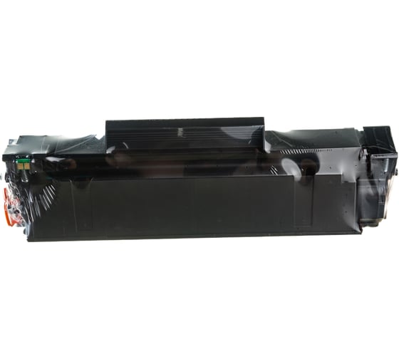 Совместимый картридж для HP LaserJet Pro NV Print NVP NV-CE285A