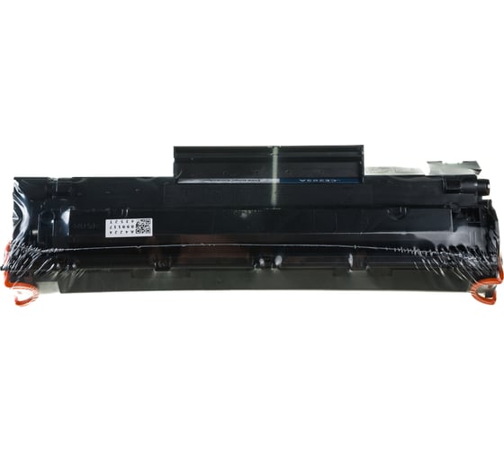 Совместимый картридж для HP LaserJet Pro NV Print NVP NV-CE285A