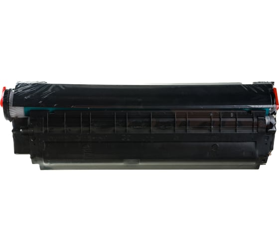 Совместимый картридж для HP LaserJet NV Print NVP NV-Q2612A