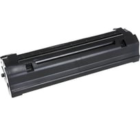Совместимый картридж для Samsung Xpress NV Print NVP NV-MLT-D111L