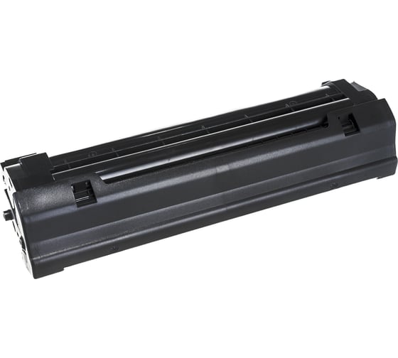 Совместимый картридж для Samsung Xpress NV Print NVP NV-MLT-D111L 1