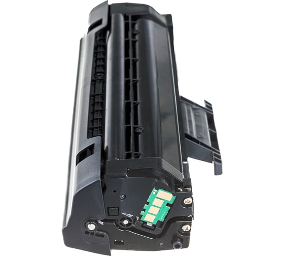 Совместимый картридж для Samsung Xpress NV Print NVP NV-MLT-D111L
