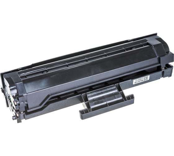 Совместимый картридж для Samsung Xpress NV Print NVP NV-MLT-D111L