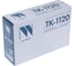Совместимый картридж для Kyocera Ecosys NV Print NVP NV-TK-1120 2