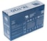 Совместимый картридж для Kyocera Ecosys NV Print NVP NV-TK-1120 3