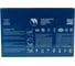 Совместимый картридж для Kyocera Ecosys NV Print NVP NV-TK-1120 4
