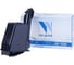 Совместимый картридж для Kyocera Ecosys NV Print NVP NV-TK-1120 1