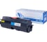 Совместимый картридж для Kyocera Ecosys NV Print NVP NV-TK-1140 1
