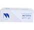 Совместимый картридж для Samsung Xpress NV Print NVP NV-MLT-D111S 1
