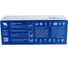 Совместимый картридж для Samsung Xpress NV Print NVP NV-MLT-D111S 2