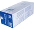 Совместимый картридж для Samsung Xpress NV Print NVP NV-MLT-D111S 3