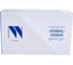 Совместимый картридж для HP LaserJet Pro NV Print NVP NV-CF280X/CE505X 1