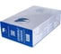 Совместимый картридж для HP LaserJet Pro NV Print NVP NV-CF280X/CE505X 3