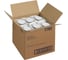 Влажные салфетки для рук Kimberly-Clark Kleenex с антибактериальным эффектом, сменный блок, белый 7783 4