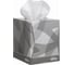 Салфетки для лица Kimberly-Clark Kleenex в кубе белый 8834 1