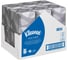 Салфетки для лица Kimberly-Clark Kleenex в кубе белый 8834 3