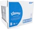 Салфетки для лица Kimberly-Clark Kleenex в кубе белый 8834 5