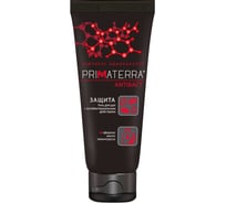 Гель для рук TM PRIMATERRA ANTIBACT с антибактериальным эффектом туба 100 мл 1288