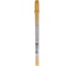 Гелевая ручка SAKURA Metallic золотой XPGB-M551 2
