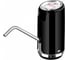 Электрическая помпа для воды ZDK Water E30 Battery Black аккумулятор 5775 1